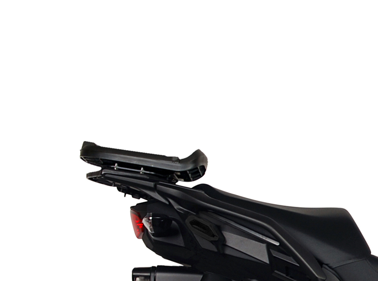 shad-fijaci-n-top-master-kawasaki-versys-1000-1100-gtr-1400 image 3