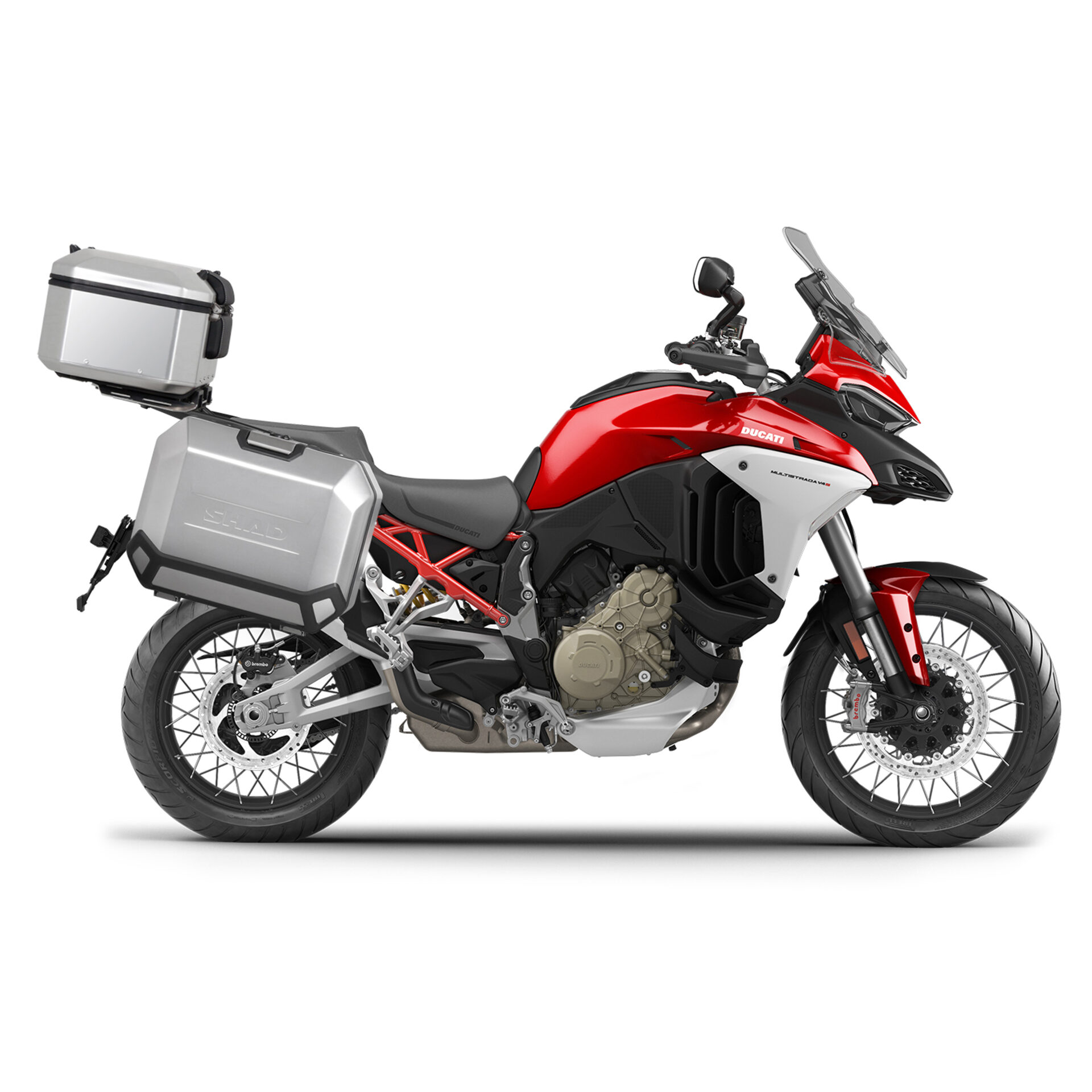shad-top-master-fijaci-n-para-maleta-superior-multistrada-v4-s1200 image 4