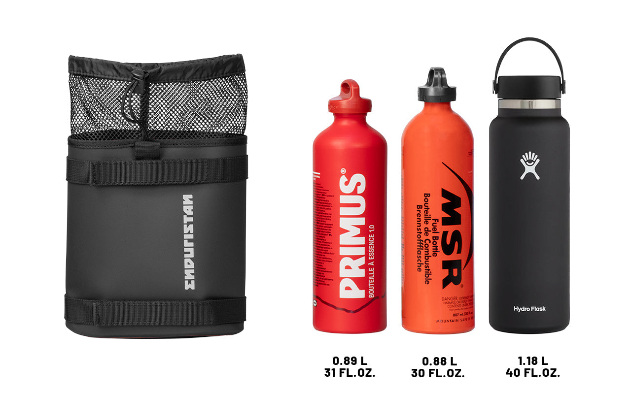 enduristan-bottle-holster-2-02-funda-portabotellas-modular image 3