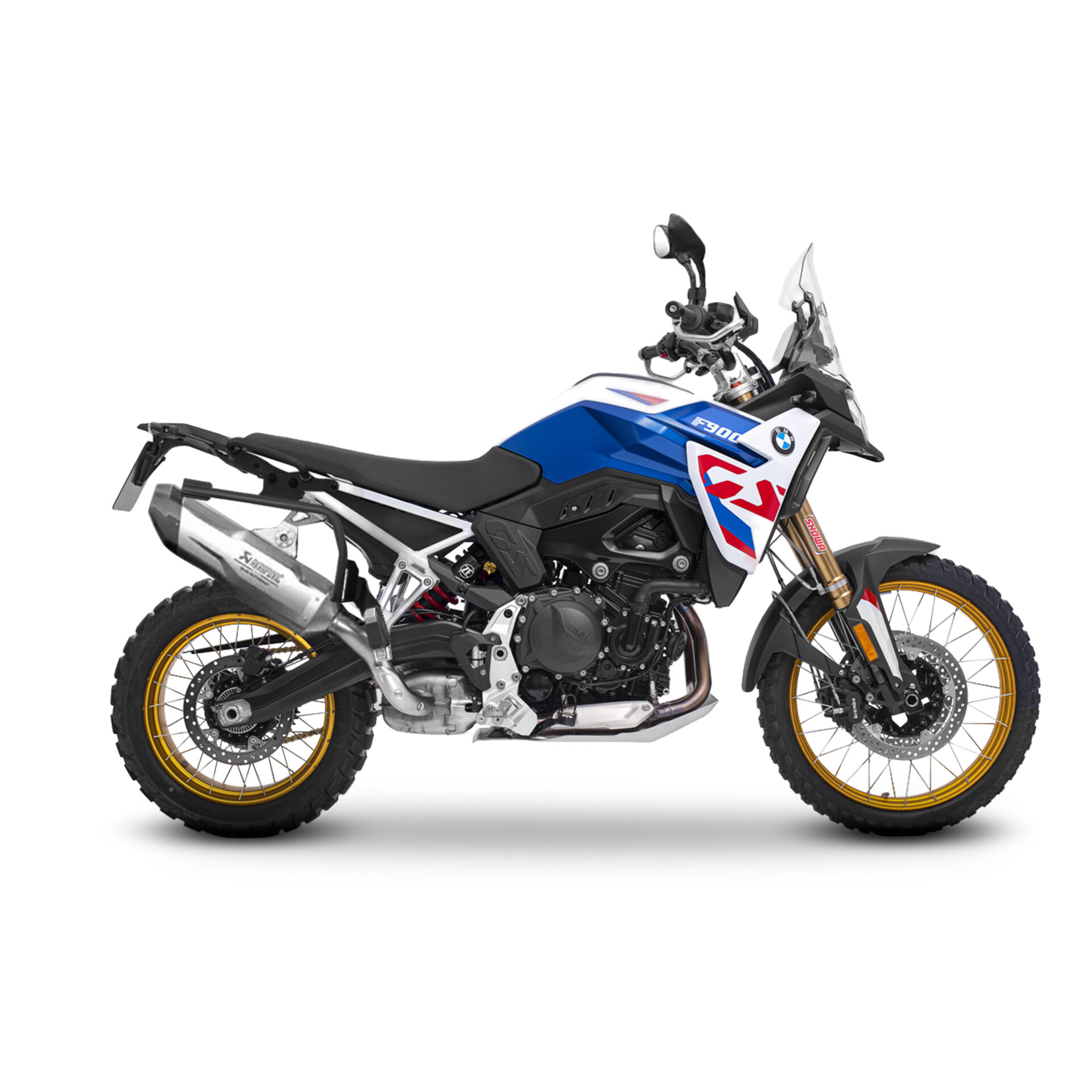 shad-3p-system-fijaci-n-lateral-para-bmw-f900gs image 4