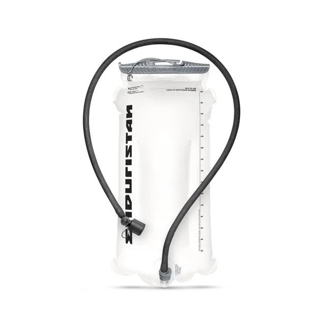 hydrapak-2-03-dep-sito-de-hidrataci-n-de-3-litros-con-tubo-aislado-y-boquilla-co image 1