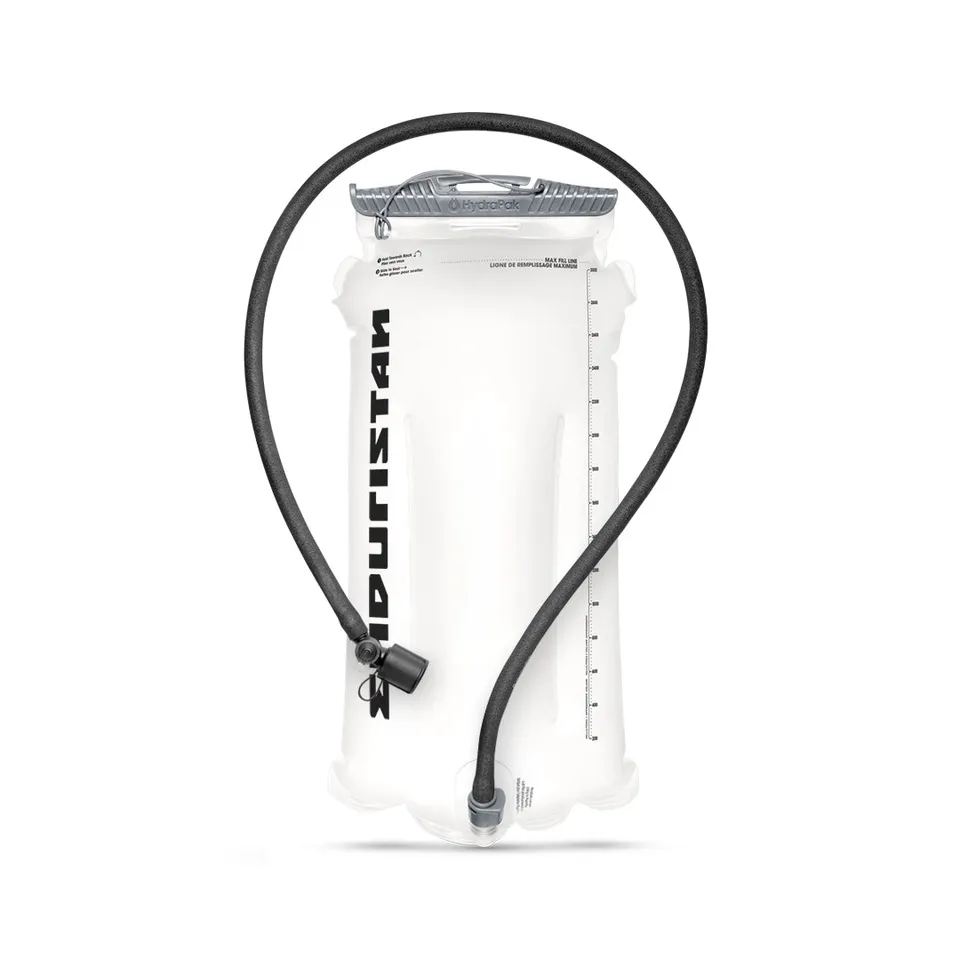 hydrapak-2-03-dep-sito-de-hidrataci-n-de-3-litros-con-tubo-aislado-y-boquilla-co image 1