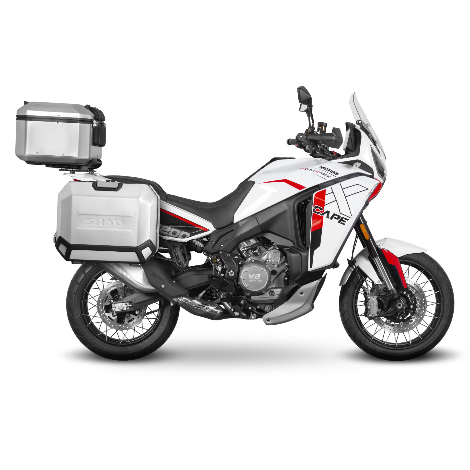 shad-4p-system-fijaci-n-lateral-moto-morini-x-cape-1200-acero-20mm image 6