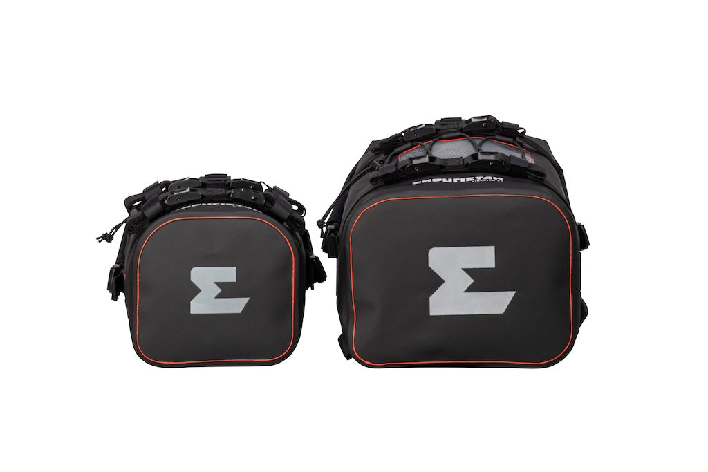 enduristan-sidekick-20-bolsa-adicional-impermeable-de-20l-para-moto image 8