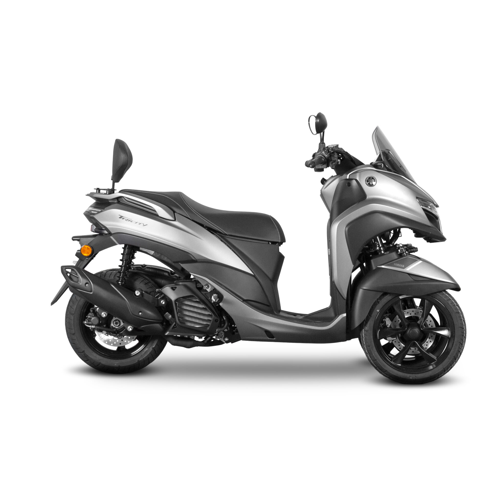 kit-fijaci-n-respaldo-shad-para-yamaha-tricity-125 image 1