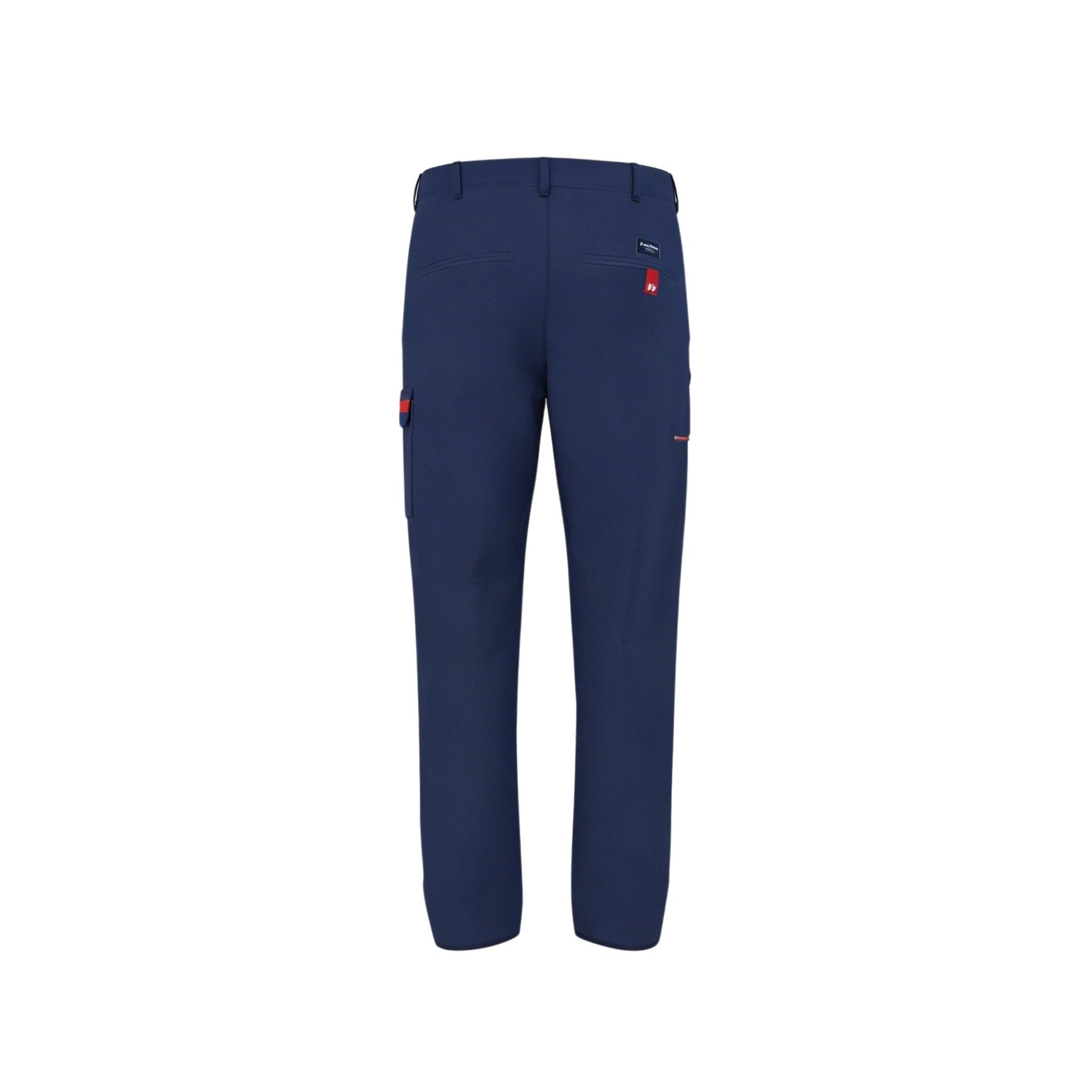 pantal-n-largo-hebo-paddock-hm5830a-pantal-n-t-cnico-92-nylon-y-8-elastano-con-b image 3