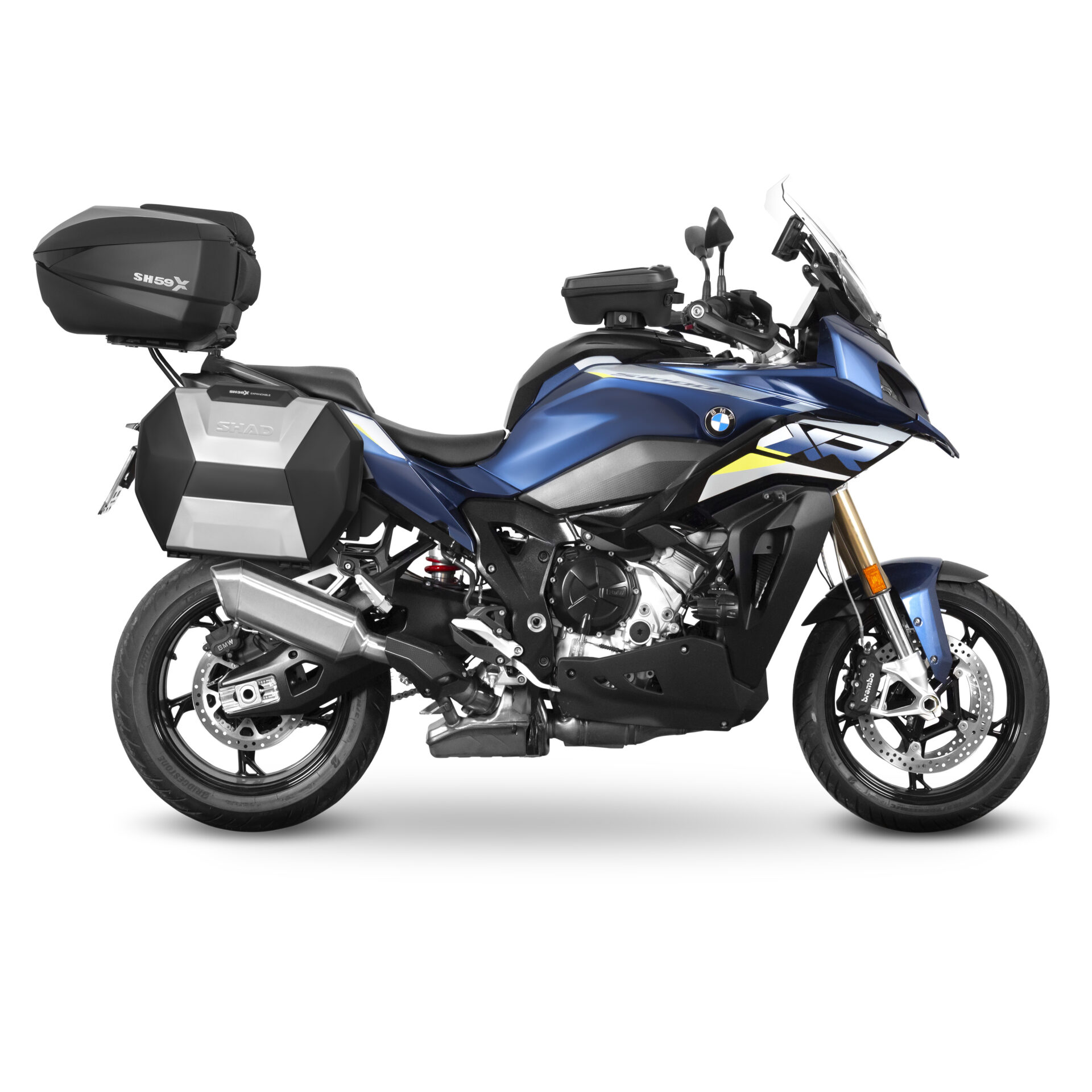 shad-3p-system-fijaci-n-lateral-bmw-s1000xr image 5