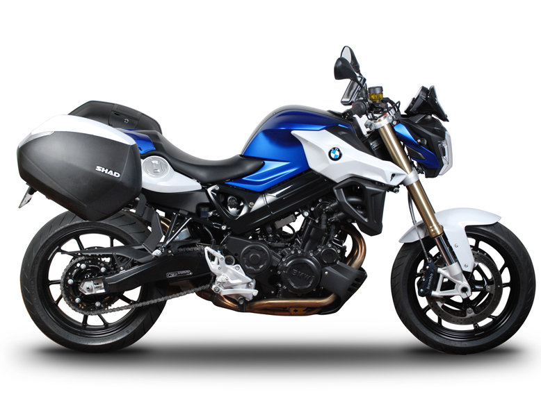 shad-3p-system-fijaci-n-lateral-para-bmw-f800-r image 4