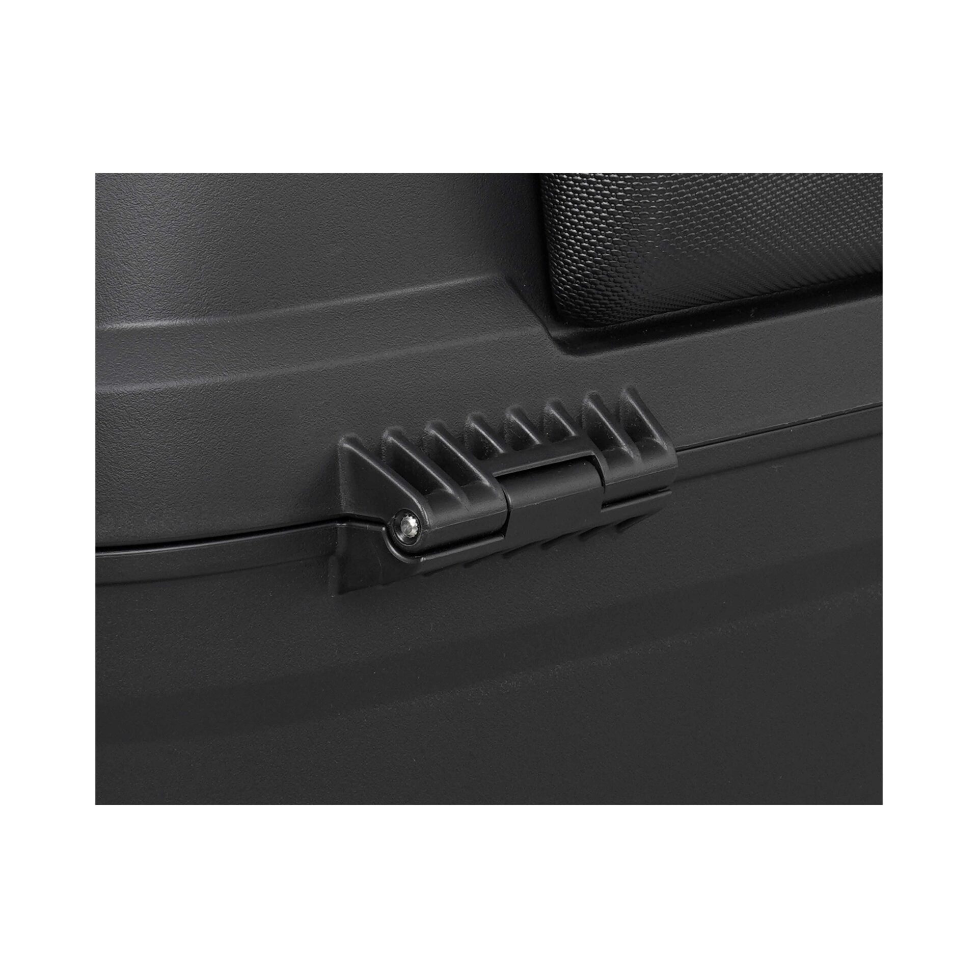 shad-top-case-sh44-capacidad-2-cascos-integrales image 3