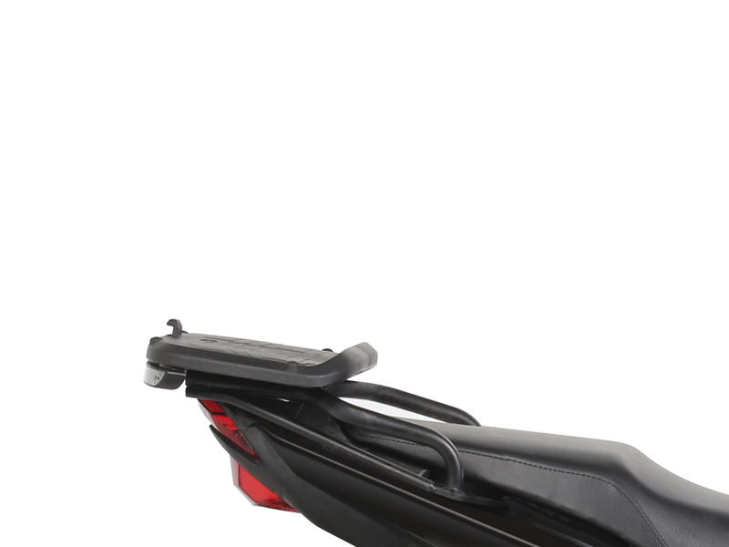 shad-top-master-fijaci-n-maleta-superior-yamaha-ys-125 image 4