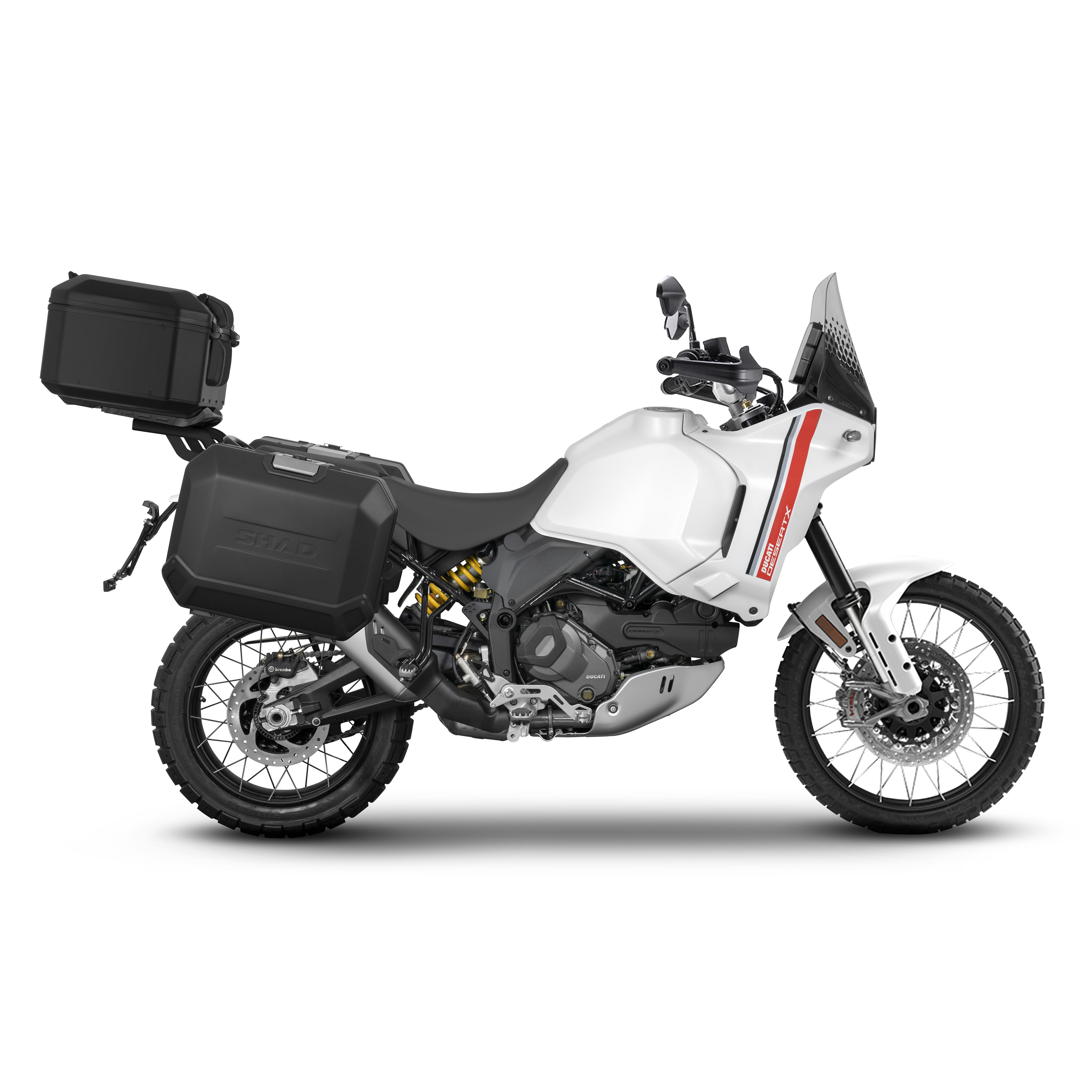 shad-top-master-fijaci-n-para-maleta-superior-ducati-desert-x-937-rally image 3