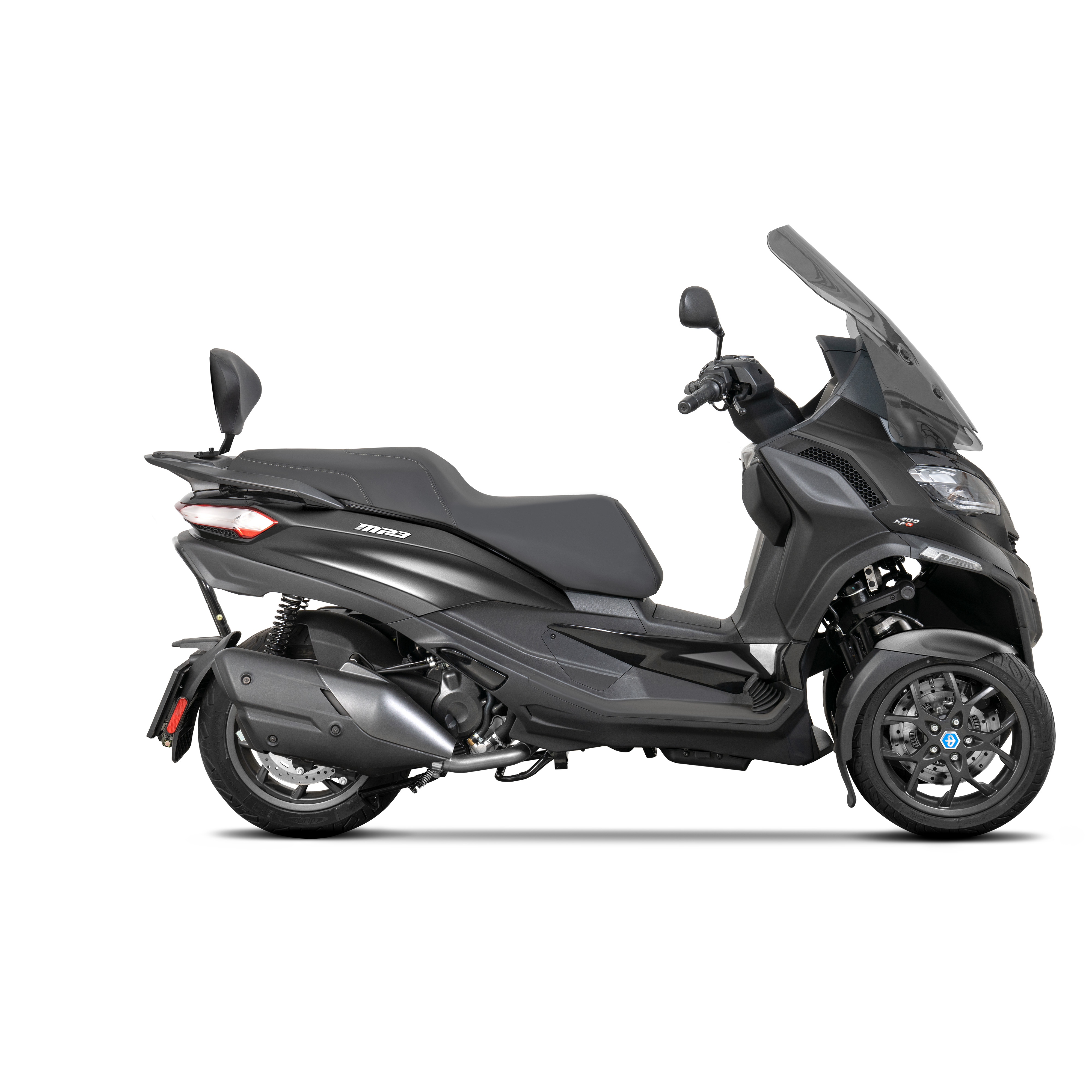 shad-kit-fijaci-n-respaldo-para-piaggio-mp3-400-sport-exclusive-530 image 1