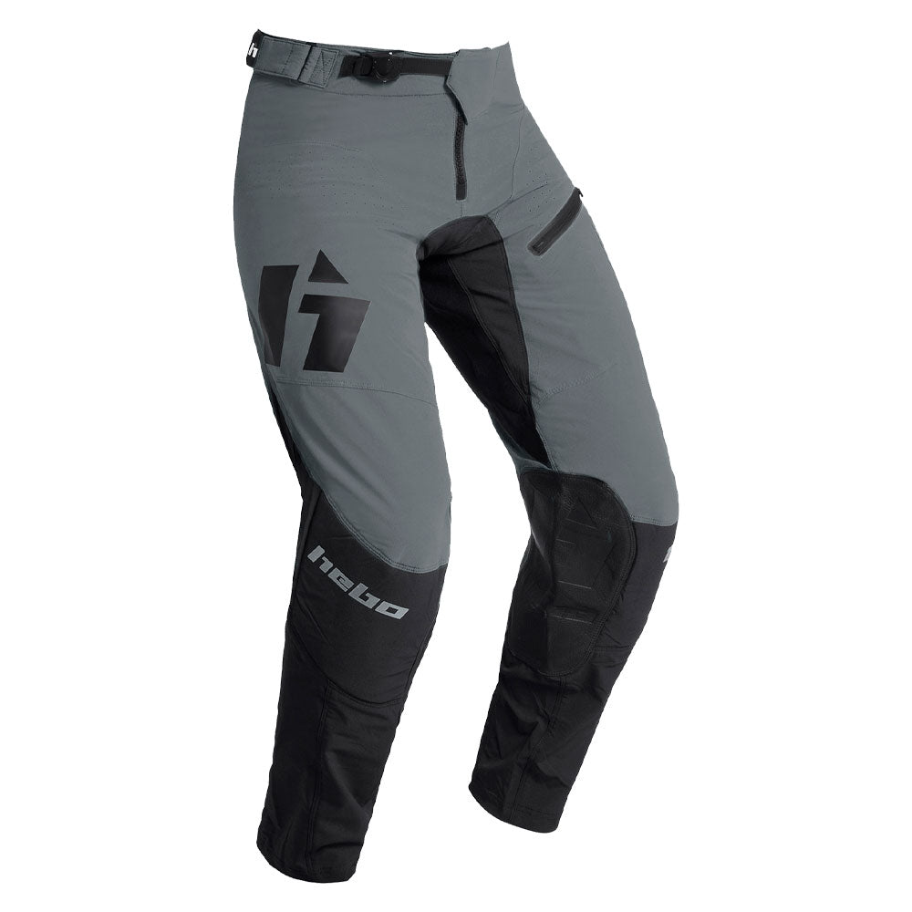 hebo-scratch-pantal-n-de-enduro-y-motocross-con-refuerzos-de-piel image 2