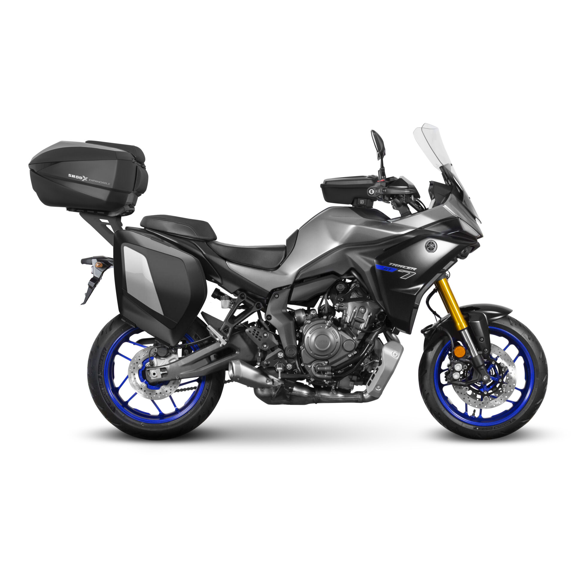 shad-top-master-fijaci-n-para-maleta-superior-yamaha-tracer-7-gt image 6