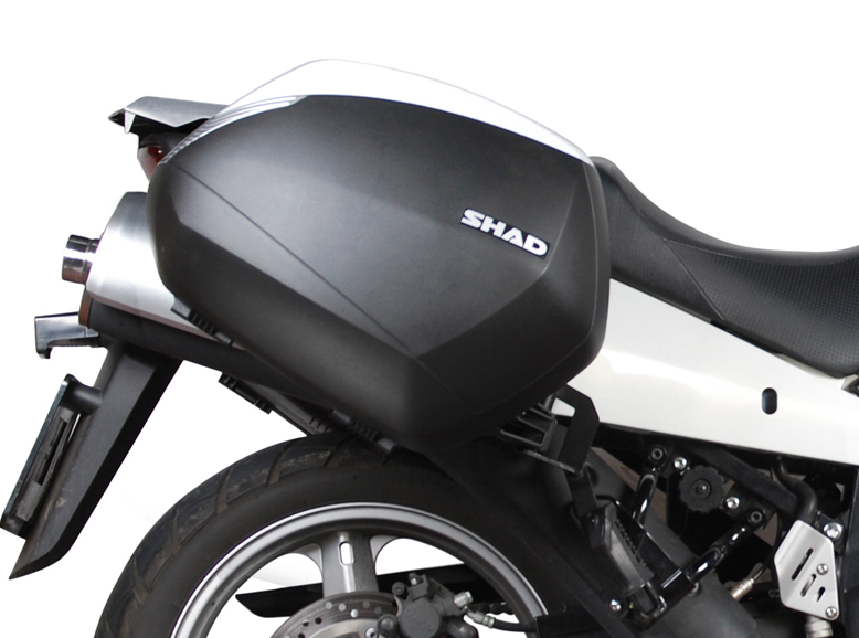 shad-3p-system-fijaci-n-lateral-suzuki-v-strom-650 image 3