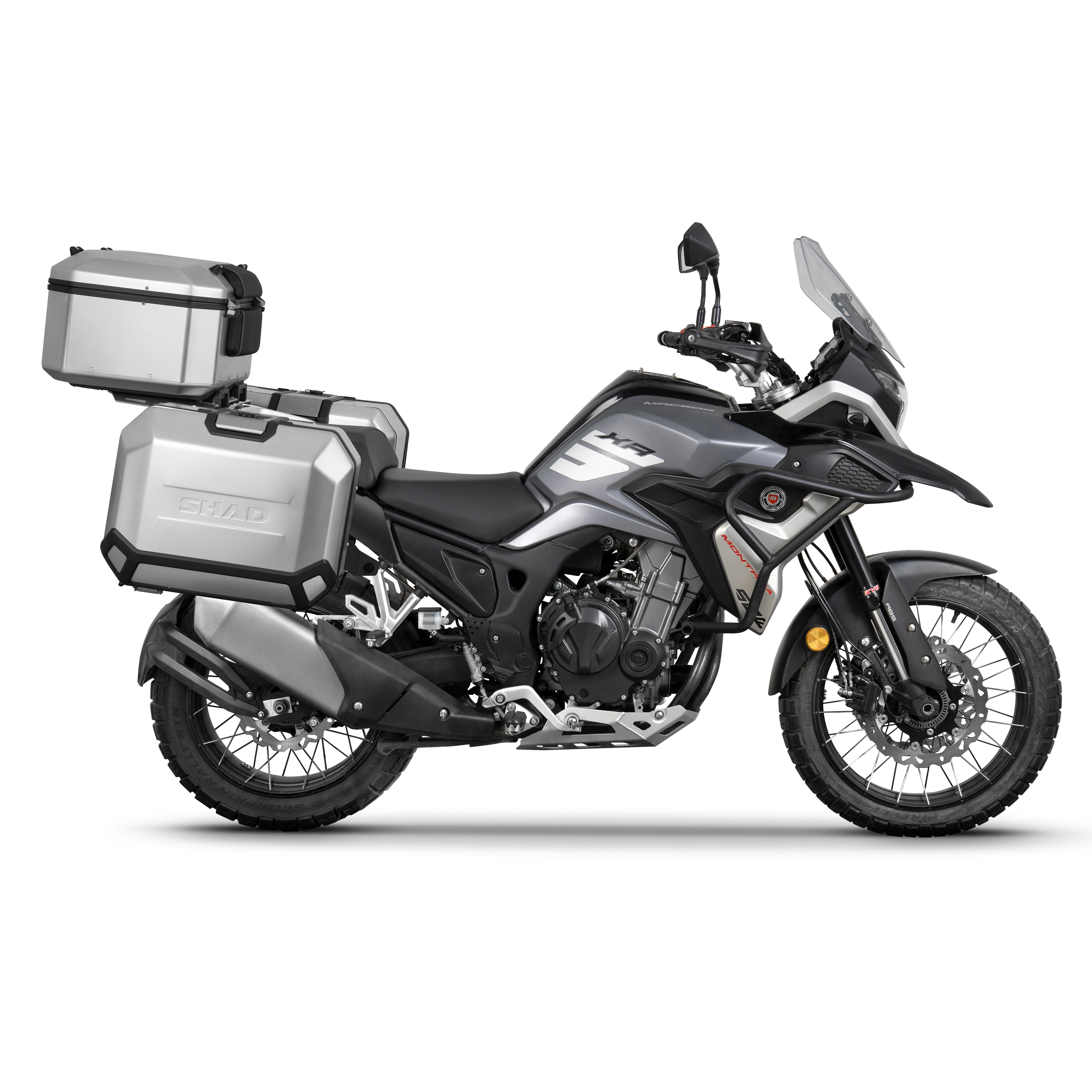 shad-fijaci-n-top-master-para-macbor-montana-xr5-510-kove-510x image 4