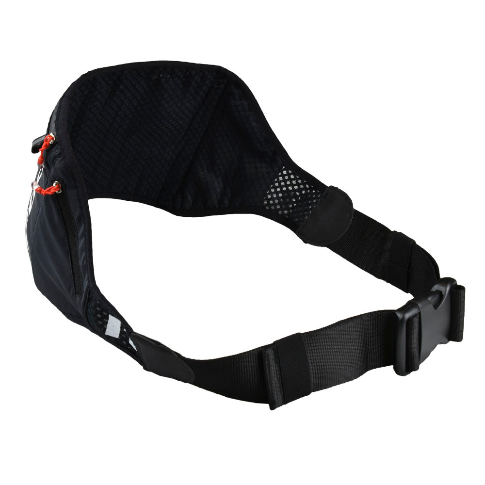 hebo-ri-onera-spyder-m-ltiples-bolsillos-rejilla-ventilada-ajustable image 4