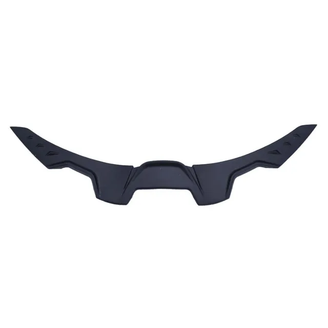 hebo-cubrenariz-tourer-cubrenariz-de-policarbonato-para-casco-de-moto image 1