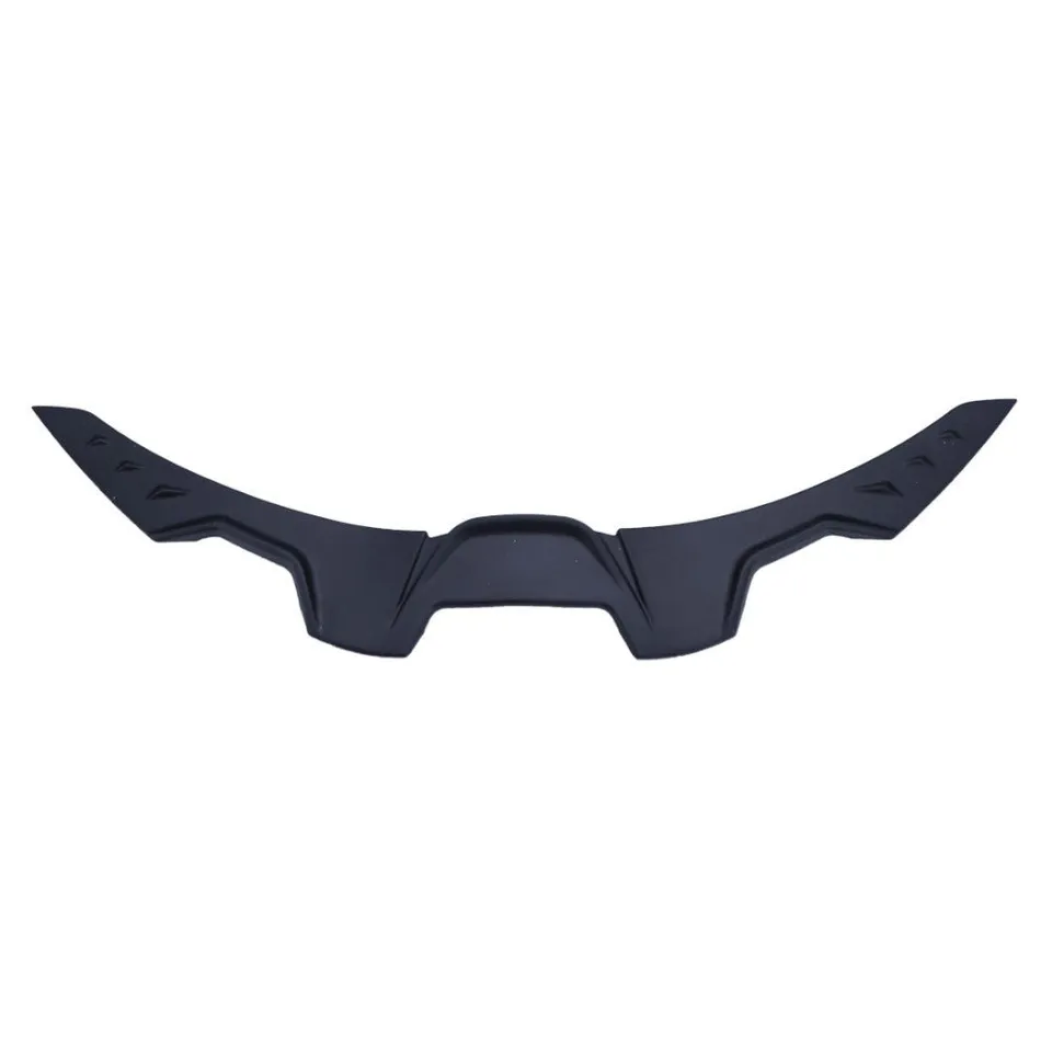 hebo-cubrenariz-tourer-cubrenariz-de-policarbonato-para-casco-de-moto image 1