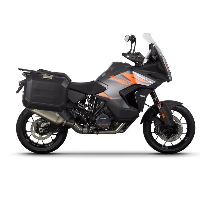 shad-4p-system-fijaci-n-lateral-ktm-1290-1390-super-adventure-s-r image 1
