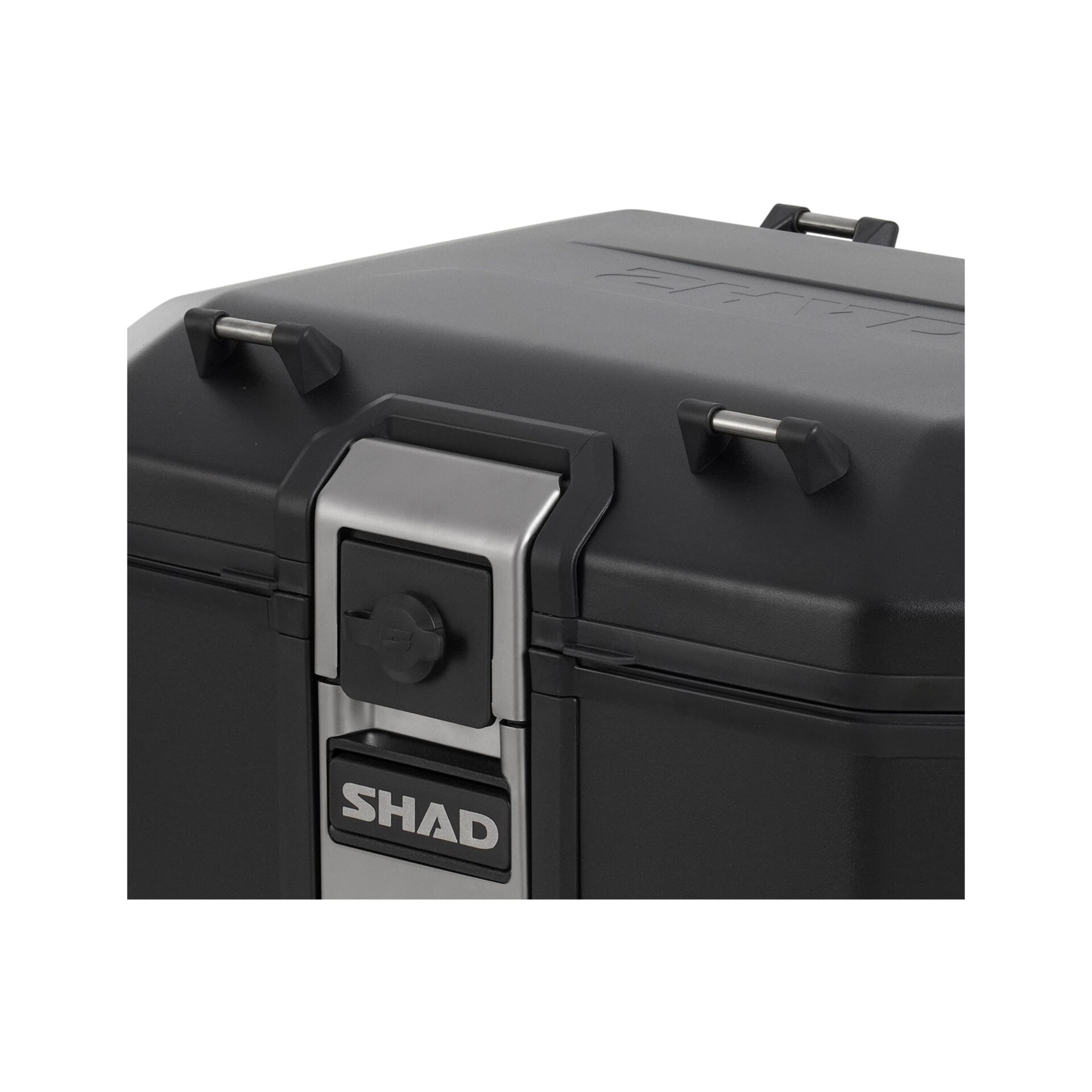 shad-tr55-terra-black-edition-top-case-aluminio-negro-mate image 5