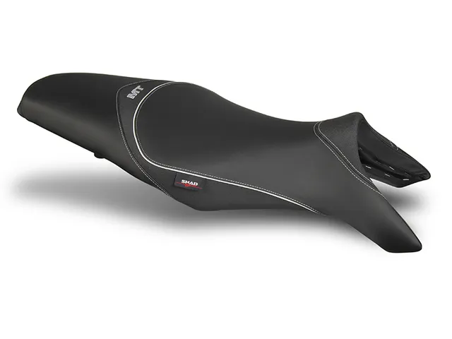shad-asiento-confort-yamaha-mt-09-2013-2018-tecnolog-a-3d-mesh image 1