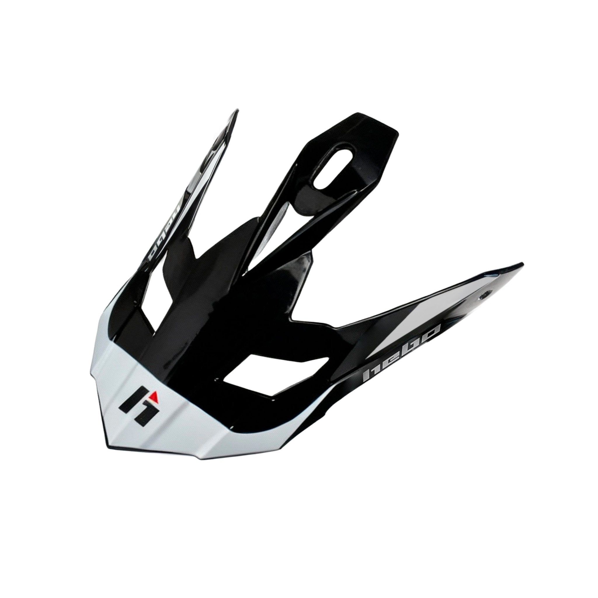 hebo-visera-mx-323-junior-hc0707b image 1