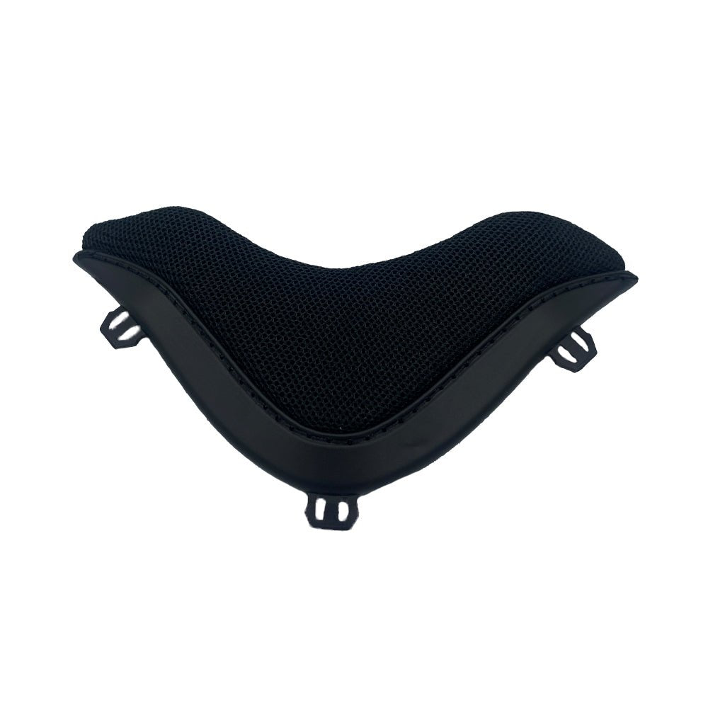 deflector-viento-hebo-transam-panam-xp22-accesorio-frontal-para-casco image 1