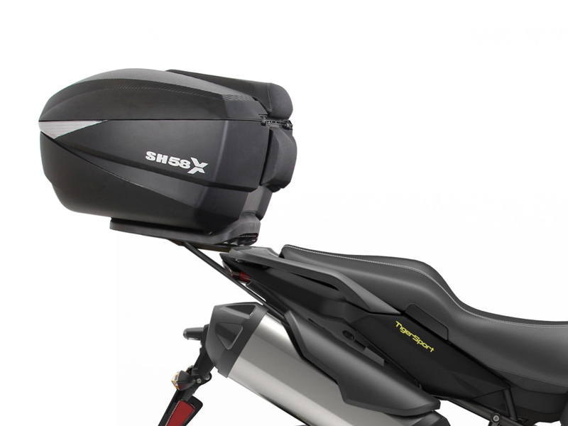 shad-top-master-fijaci-n-para-maleta-superior-triumph-tiger-s-1050 image 3