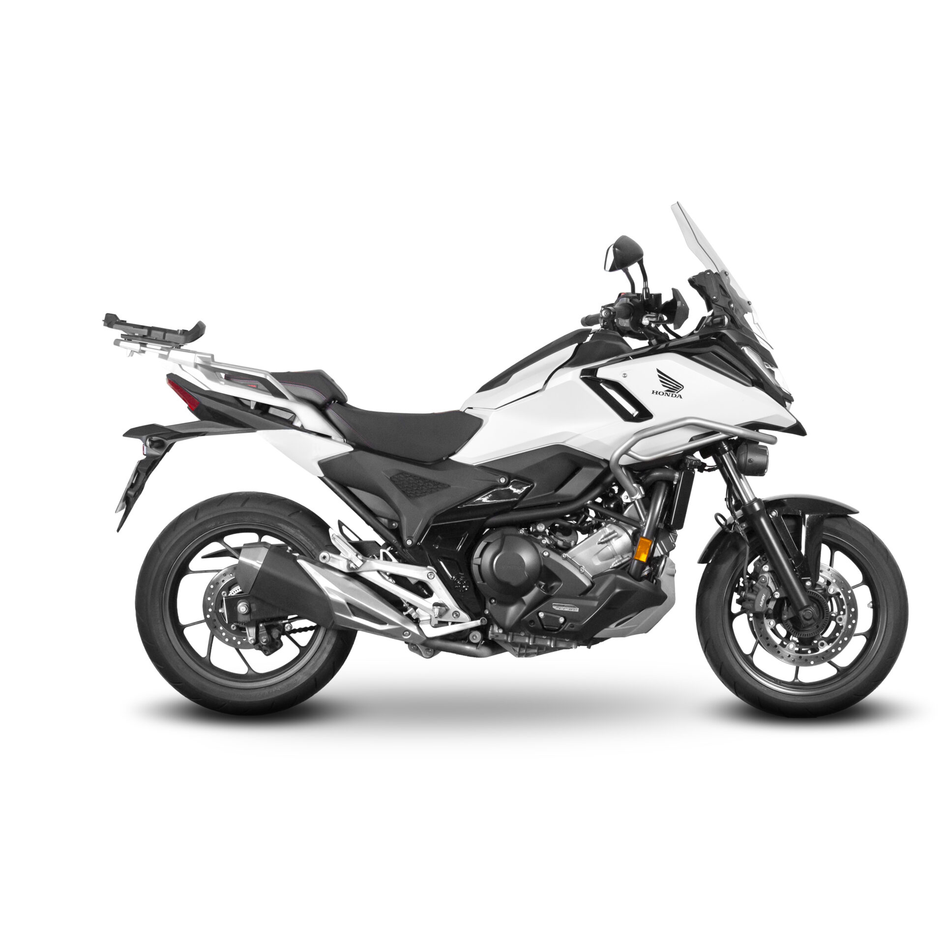 shad-top-master-fijaci-n-para-maleta-superior-honda-nc-750-x-compatible-con-parr image 7