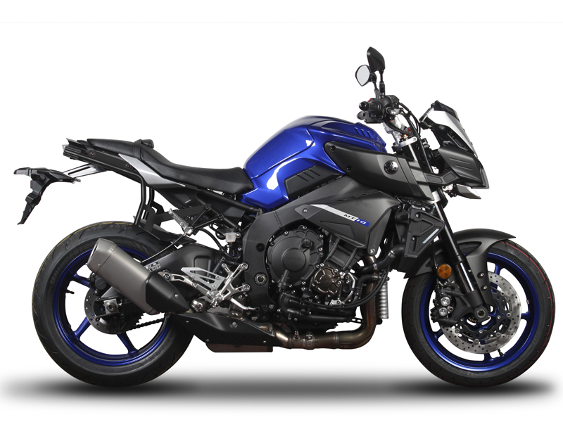 shad-fijaci-n-lateral-3p-system-para-yamaha-mt10 image 2