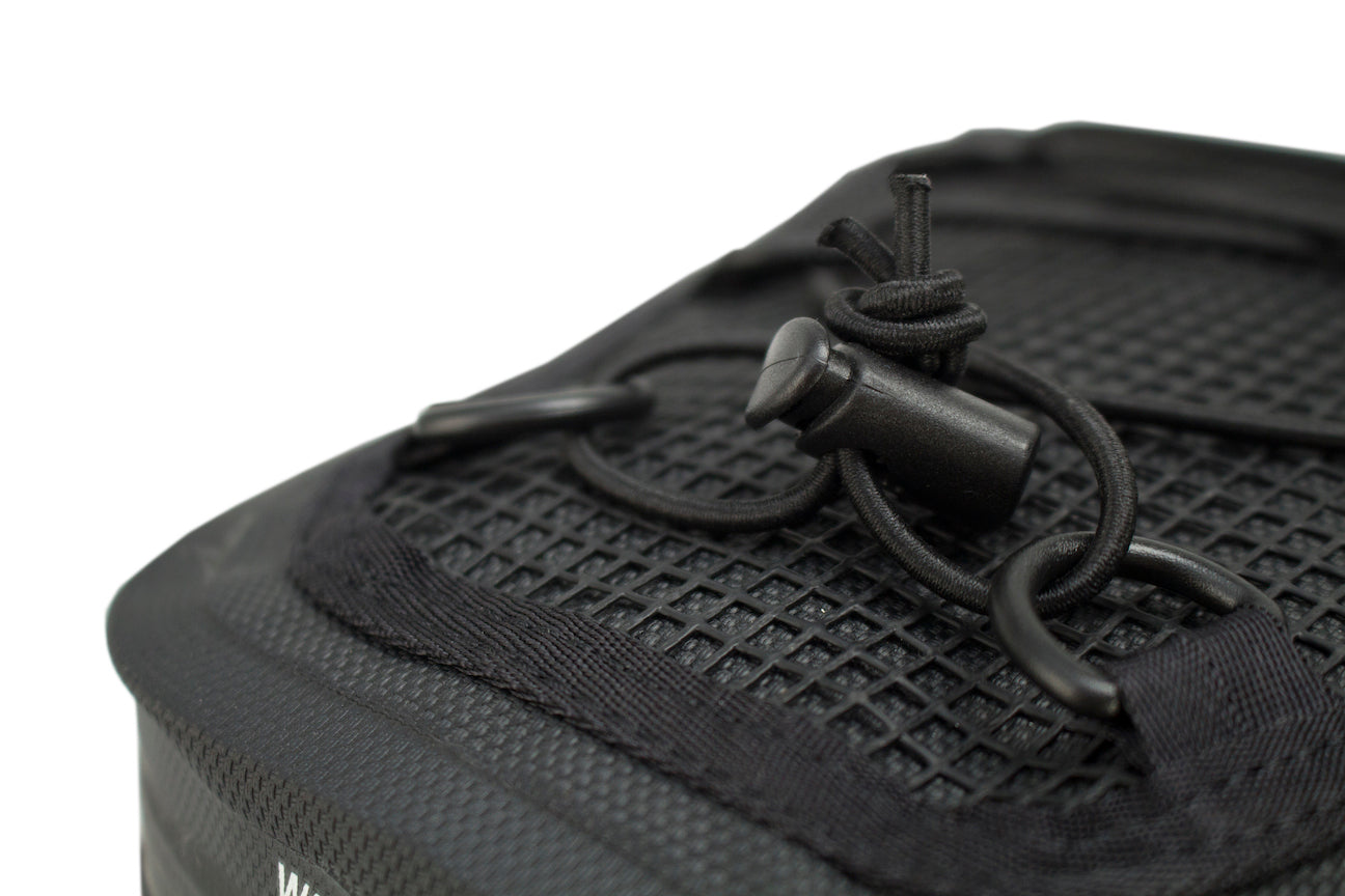 enduristan-tail-pack-small-bolsa-trasera-universal-para-trail image 3