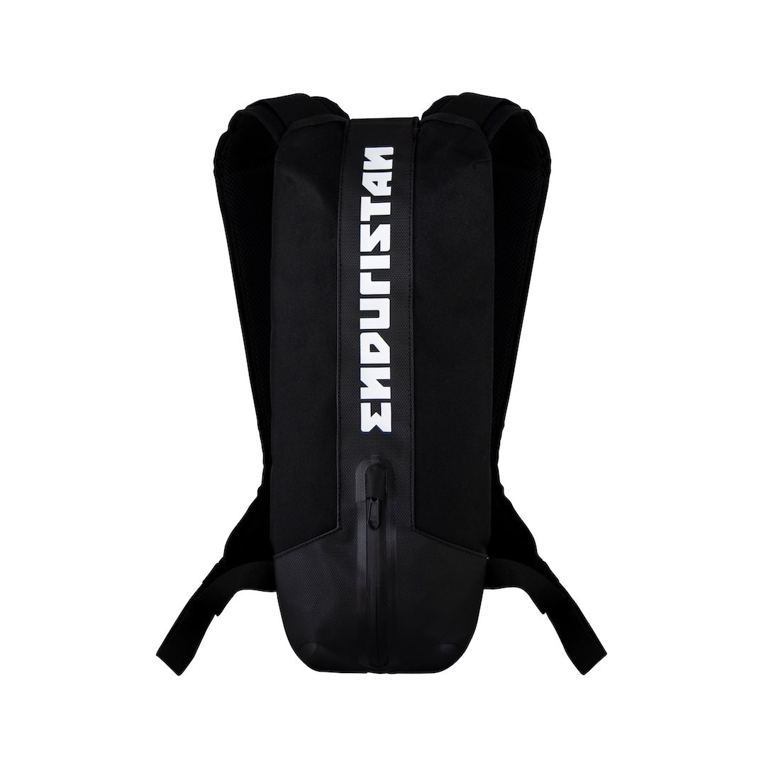enduristan-lyndon-s-hurricane-hydro-mochila-de-hidrataci-n-ligera image 1