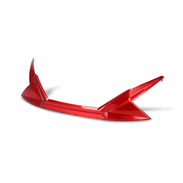 shad-catadi-ptricos-rojos-para-maleta-sh47 image 1