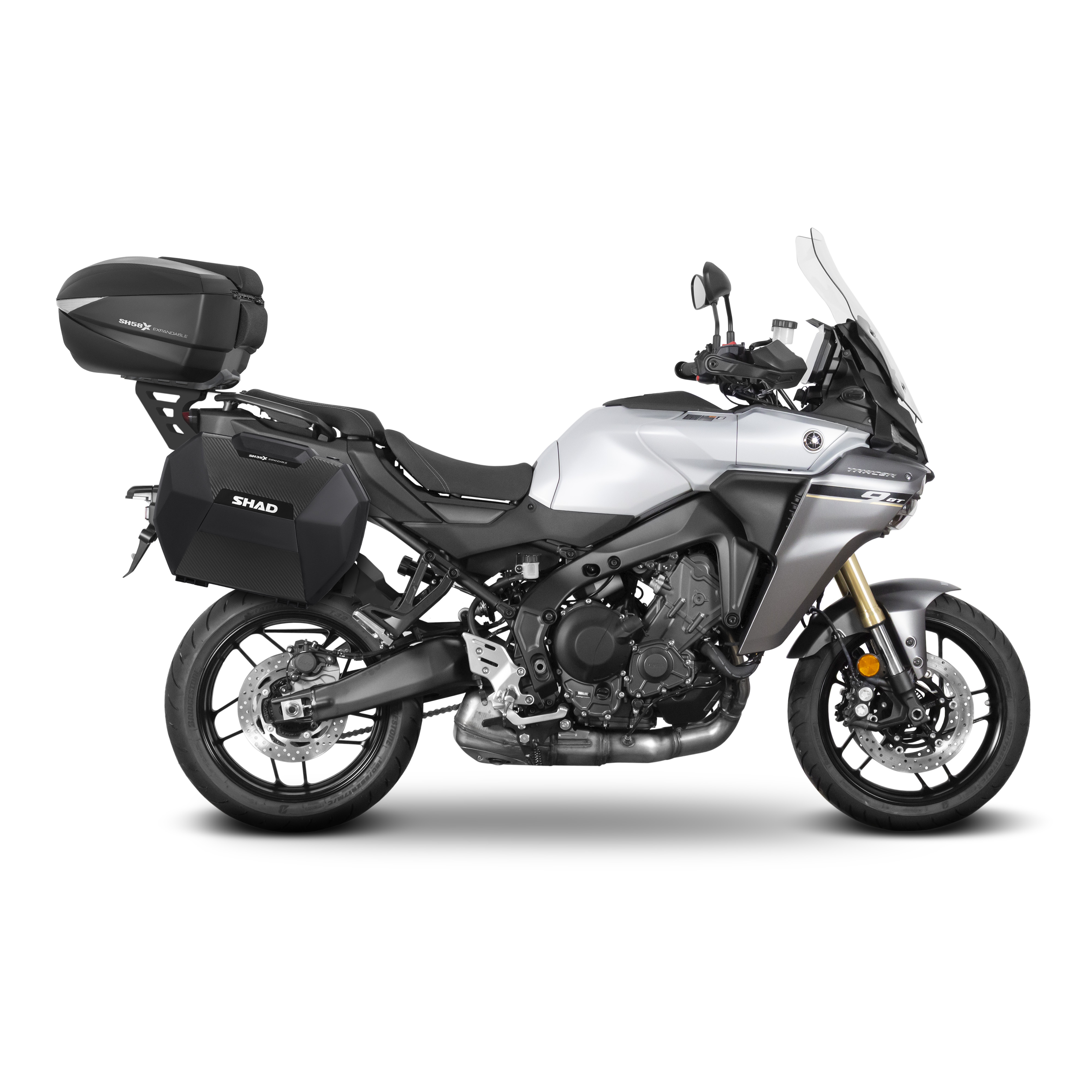 shad-top-master-fijaci-n-maleta-superior-yamaha-tracer-9-gt-montaje-espec-fico image 7