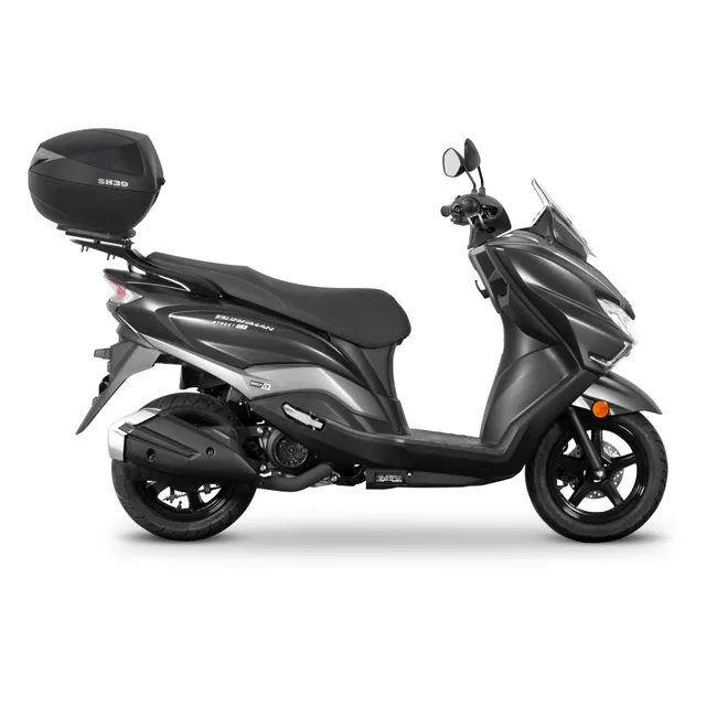 shad-top-master-fijaci-n-maleta-superior-suzuki-burgman-street-125 image 1