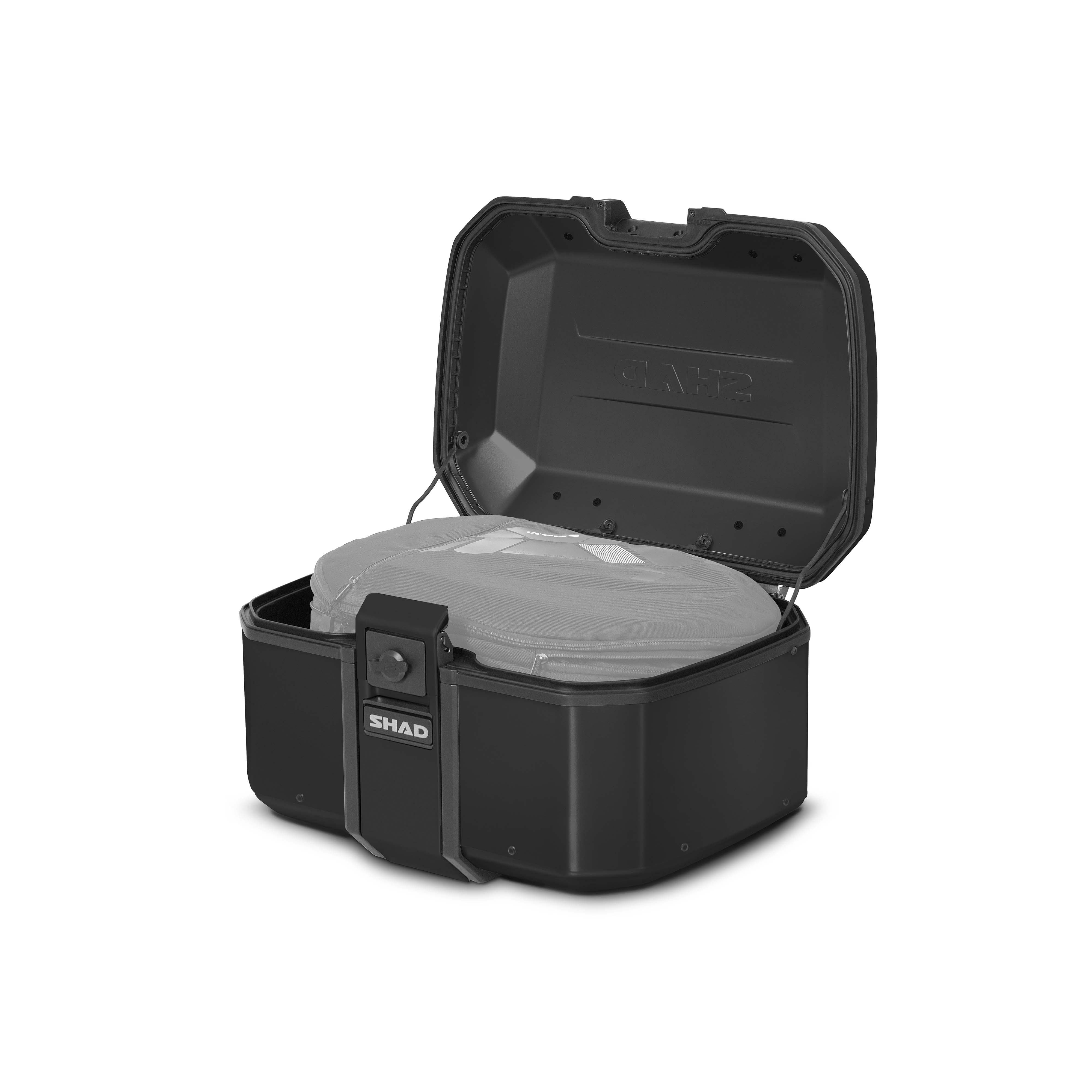 shad-top-case-tr55-terra-pure-black image 8