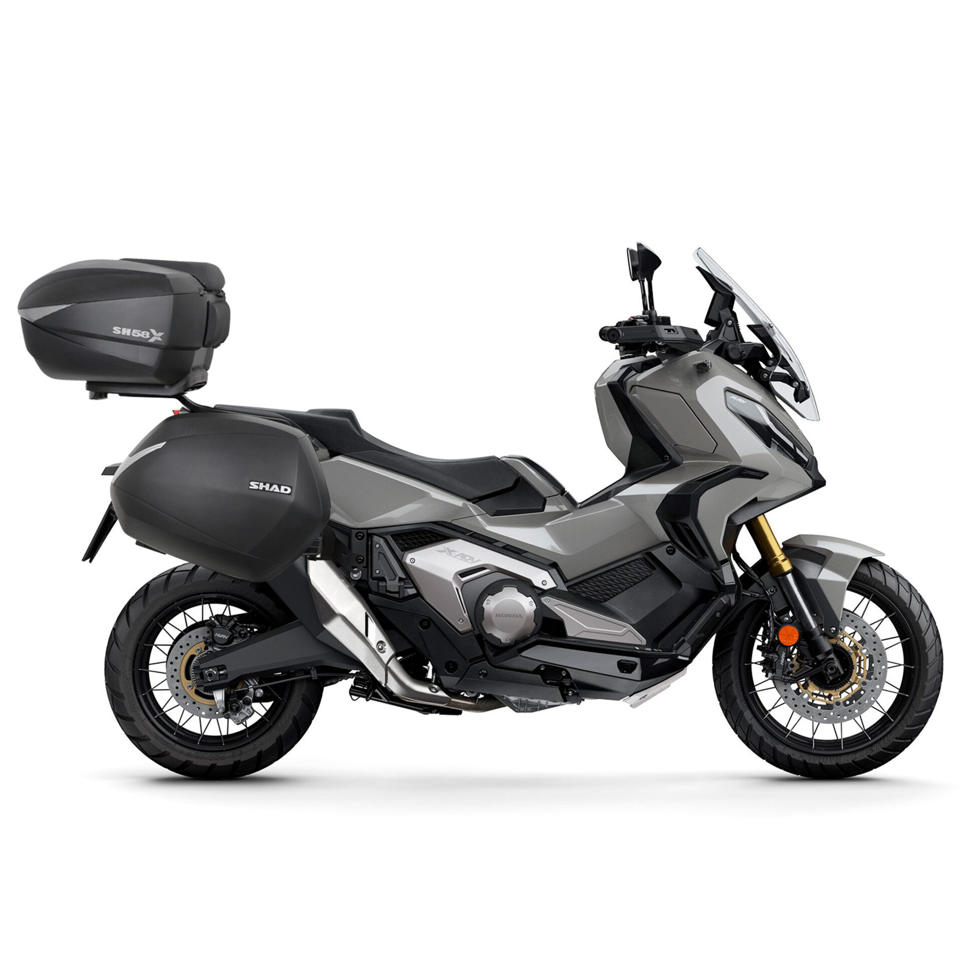 shad-4p-system-fijaci-n-lateral-honda-x-adv-750-estructura-de-acero-20mm-reforza image 5