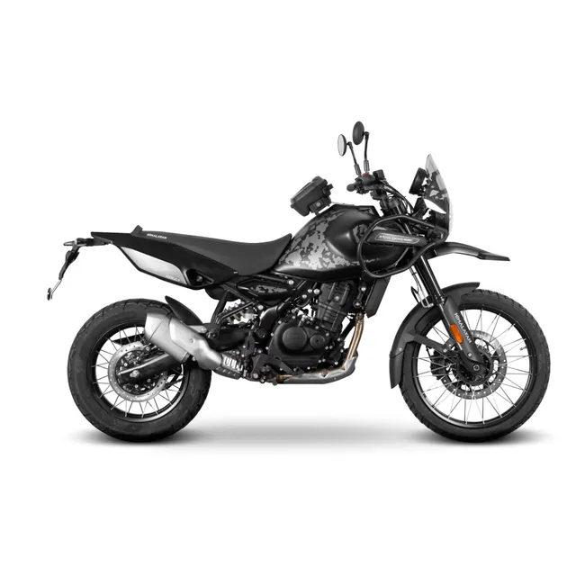 shad-click-system-fijaci-n-bolsa-dep-sito-royal-enfield-himalayan-450-himalayan- image 1