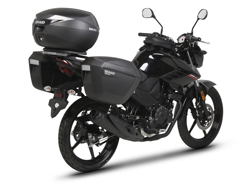 shad-top-master-fijaci-n-maleta-superior-yamaha-ys-125 image 6