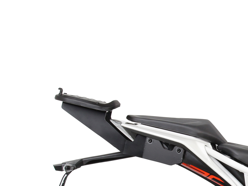shad-top-master-fijaci-n-para-maleta-superior-ktm-duke-125-390 image 4