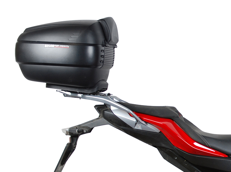shad-top-master-fijaci-n-para-maleta-superior-bmw-s1000xr-15-s-p-ori image 3