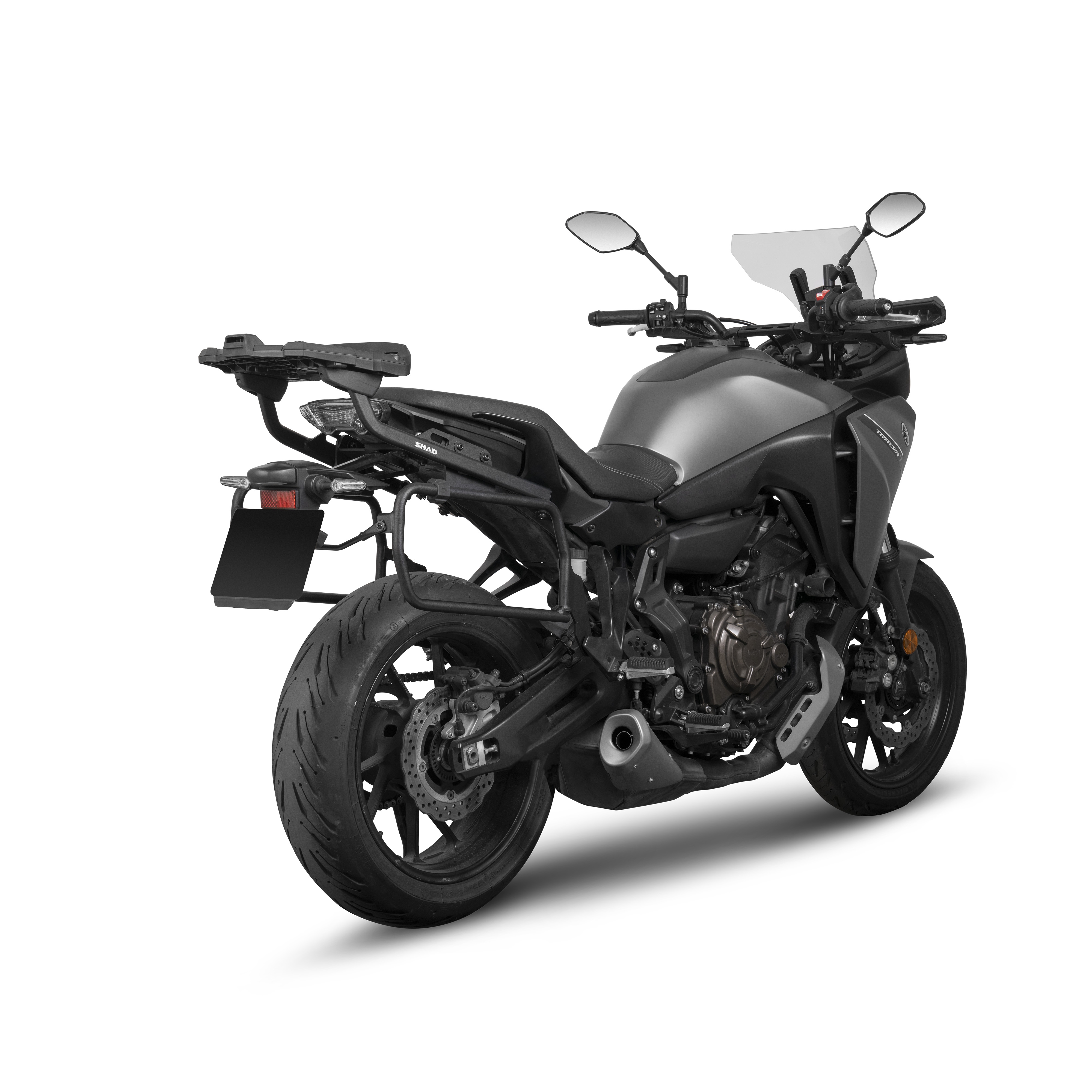 shad-top-master-fijaci-n-para-maleta-superior-yamaha-mt-07-tracer image 6