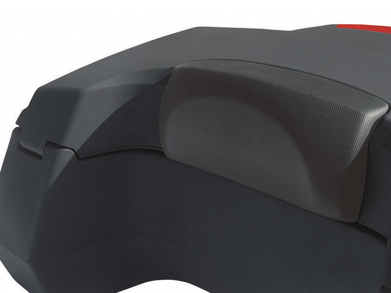 shad-atv80-ba-l-quad-para-dos-cascos-trail image 3