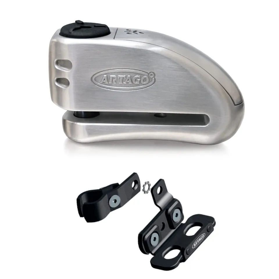 artago-32s5-candado-antirrobo-de-disco-con-alarma-120db-para-ducati-monster-y-di image 1