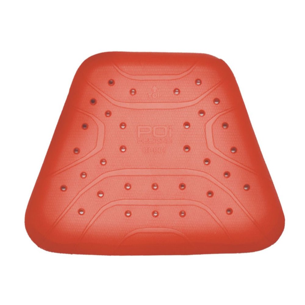 protector-pecho-hebo-defender-pro-certificado-ce-nivel-1 image 1