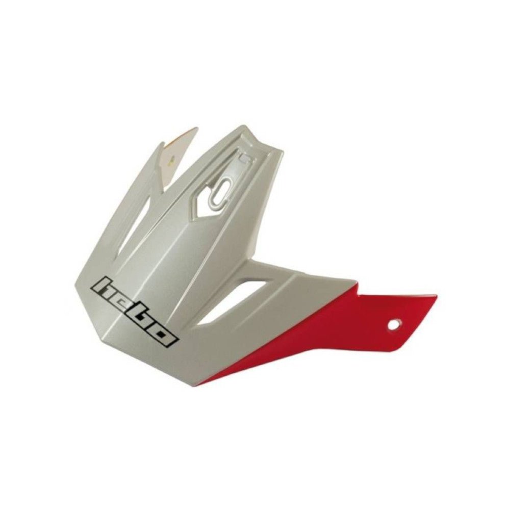 visera-hebo-zone-4-montesa-team-para-casco-de-trial image 1