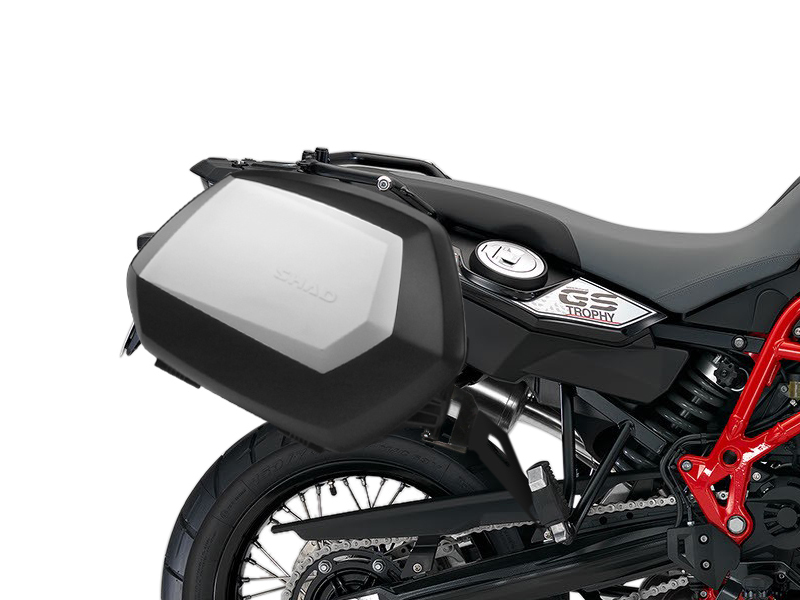 shad-3p-system-fijaci-n-lateral-para-bmw-f650gs-f700gs-f800gs image 3