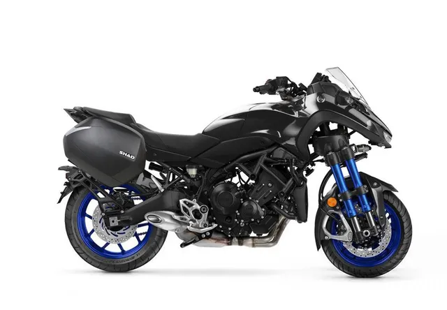 shad-3p-system-fijaci-n-lateral-para-yamaha-niken-900 image 1