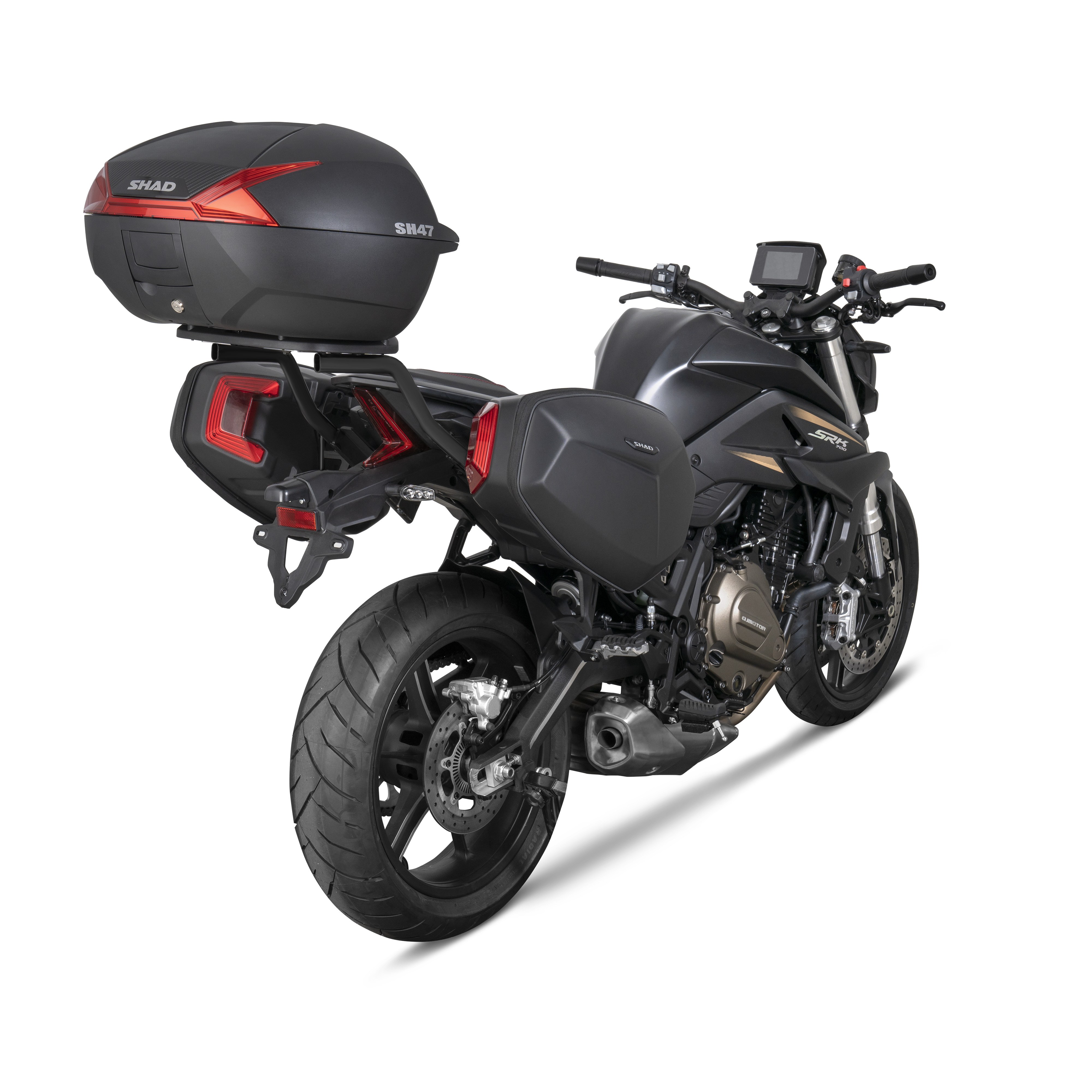 shad-fijaci-n-sr-para-alforjas-laterales-qj-motor-srk-700 image 4